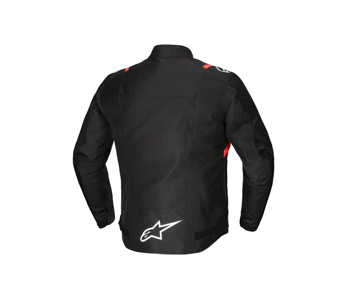 1a6ffaf4a78bbfcf35c6b6acd1f02d7f0b225d3a_3200225_1231_ba_t_sps_v2_wp_jacket kuva