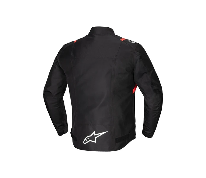 1a6ffaf4a78bbfcf35c6b6acd1f02d7f0b225d3a_3200225_1231_ba_t_sps_v2_wp_jacket kuva