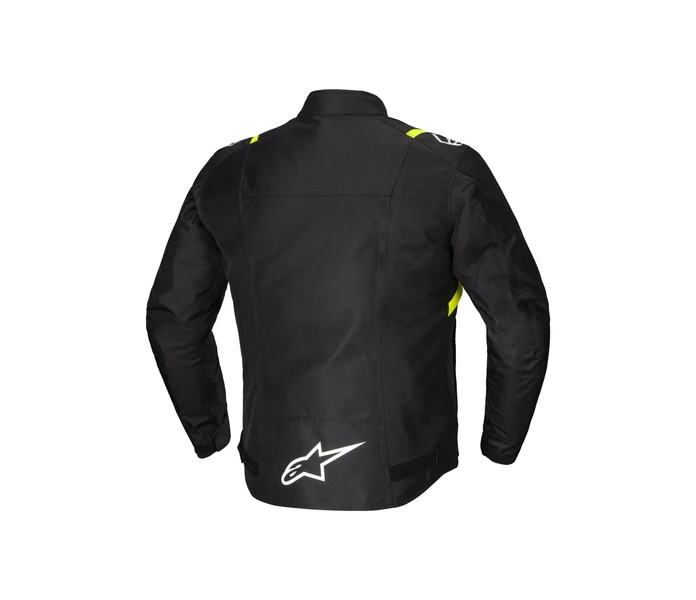 444c58d32190f7da3c3813ab0a3b06933aef945f_3200225_125_ba_t_sps_v2_wp_jacket kuva