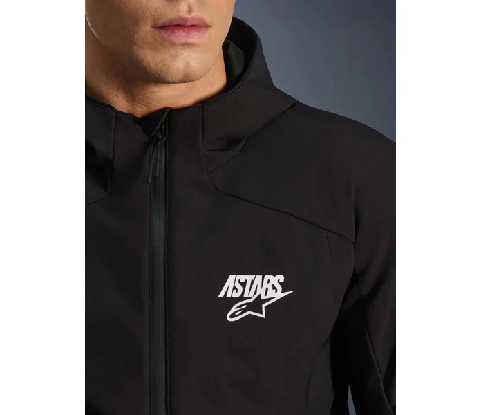 0ab276f12f60890ae81599b8987ad31a41c77e46_692_3200226_1100_3 kuva