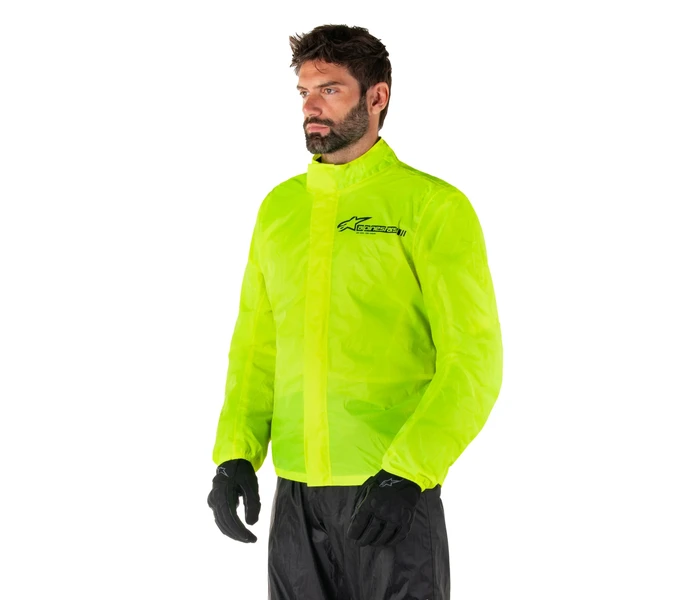 0dddaf7fc29a770eed619e9f674cb1eb71fa04bf_3200525_55_m2_hurricane_rain_v2_jacket kuva