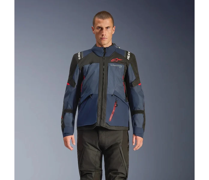 1bbd98fcf2cd5e7d31f88caf17b00f33c469bd0f_692_3200526_7243_3 kuva