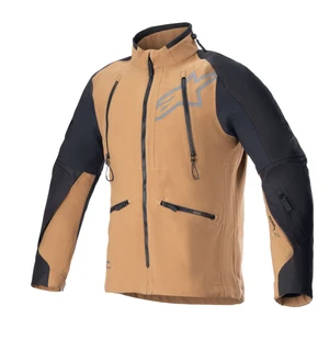 Alpinestars Takki Hyde XT DS XF Hiekka kuva
