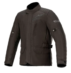 Alpinestarts Takki Gravity Drystar musta kuva