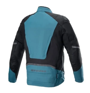 Alpinestars Ajotakki RX-5 Drystar Sininen/Musta kuva