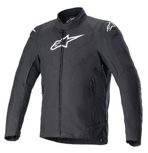 </p><p>• Ventilation for optimized breathability.&nbsp image