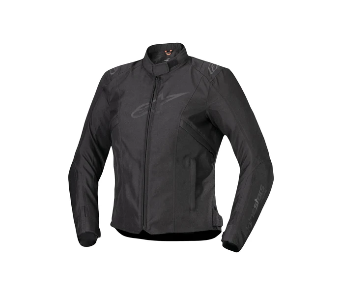 090200333b3d66d63ad42e8a624f2fab125a60bd_3210225_1100_fr_stella_t_sps_v2_wp_jacket kuva