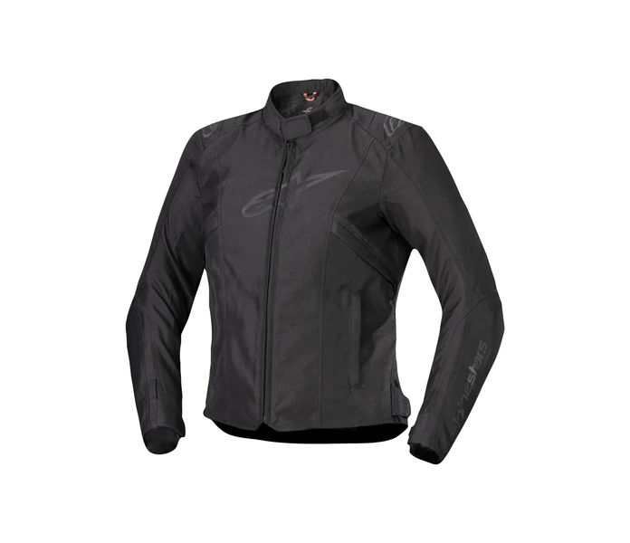 090200333b3d66d63ad42e8a624f2fab125a60bd_3210225_1100_fr_stella_t_sps_v2_wp_jacket kuva