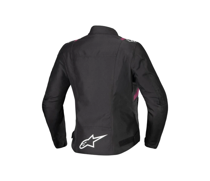 628486099bc2d40cad1ddab860623490b0363c9a_3210225_1832_ba_stella_t_sps_v2_wp_jacket kuva