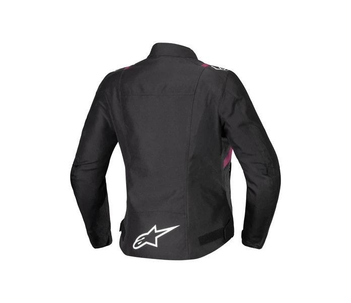 628486099bc2d40cad1ddab860623490b0363c9a_3210225_1832_ba_stella_t_sps_v2_wp_jacket kuva