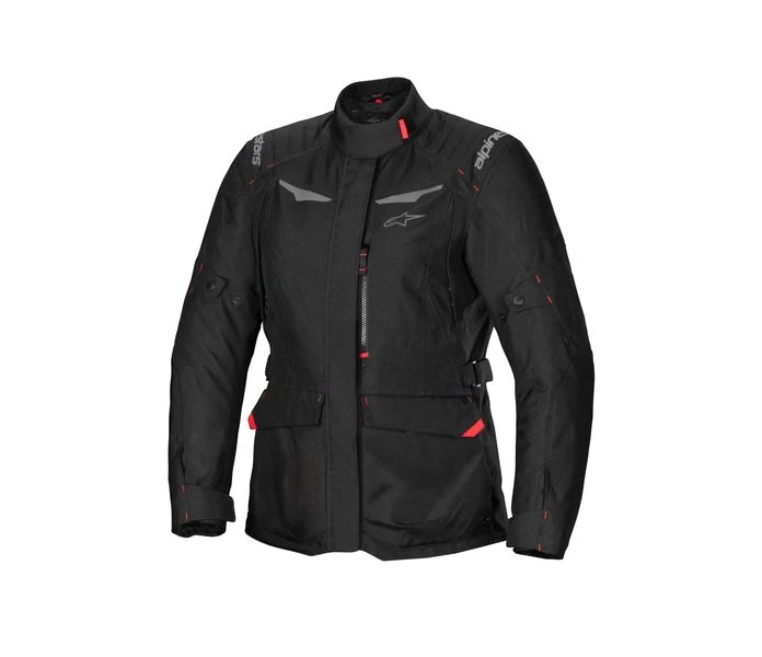 936fd490e569ec9a16709bd7b235ff191517b620_3210325_10_fr_stella_st_1_wp_jacket kuva