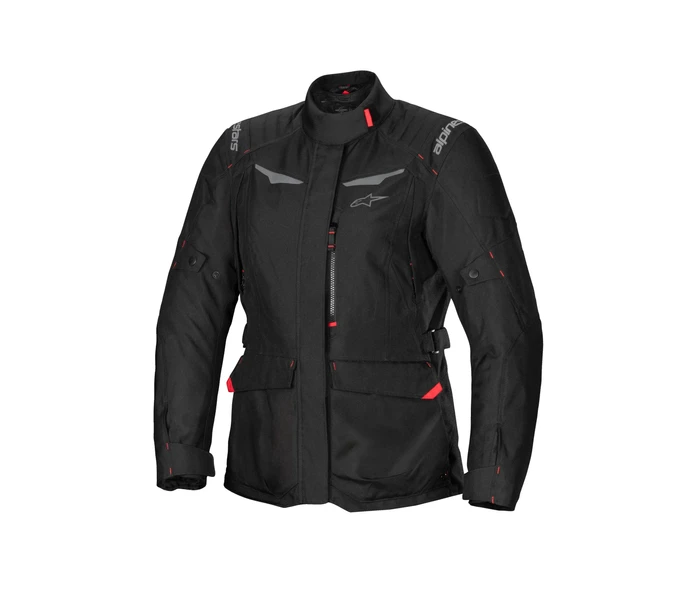 936fd490e569ec9a16709bd7b235ff191517b620_3210325_10_fr_stella_st_1_wp_jacket kuva
