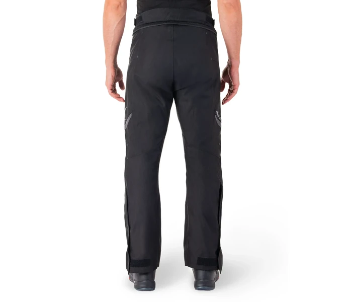 0117cc748aeb2e66ac0fefde5d43a0b40cf36a75_692_3220525_10_b kuva