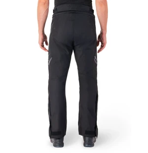 Alpinestars Ajohousut ST-1 Vedenpitävä Musta kuva