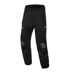 Alpinestars Ajohousut Andes Pro Drystar XF Musta kuva