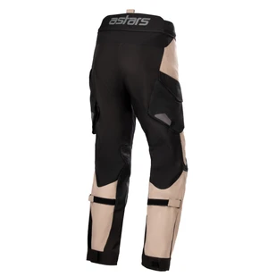 Alpinestars Ajohousut Harok Drystar Khaki kuva