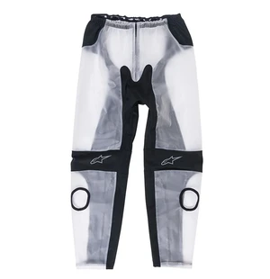 Alpinestars Sadehousu Racing läpinäkyvä image