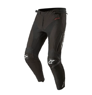 Alpinestars Ajohousut T-SP R Drystar Musta kuva