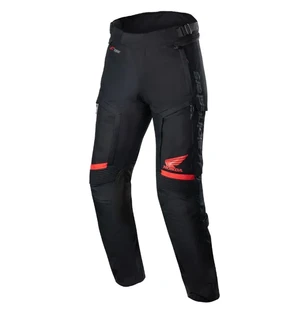 Alpinestars Pant Honda Bogota Pro Drystar Musta kuva