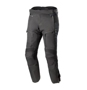 "Drystar&reg kuva