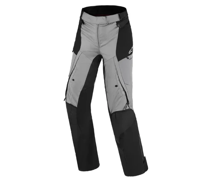 2aaa15823ad4b8512b103ded1aad55a72195ea16_Alpinestars_Pant_Woman_Andes_v4_Drystar_Black kuva