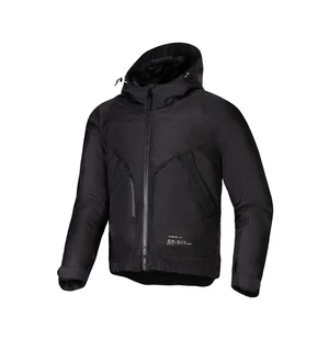 Alpinestars Ajotakki Morush Vedenpitävä Musta kuva