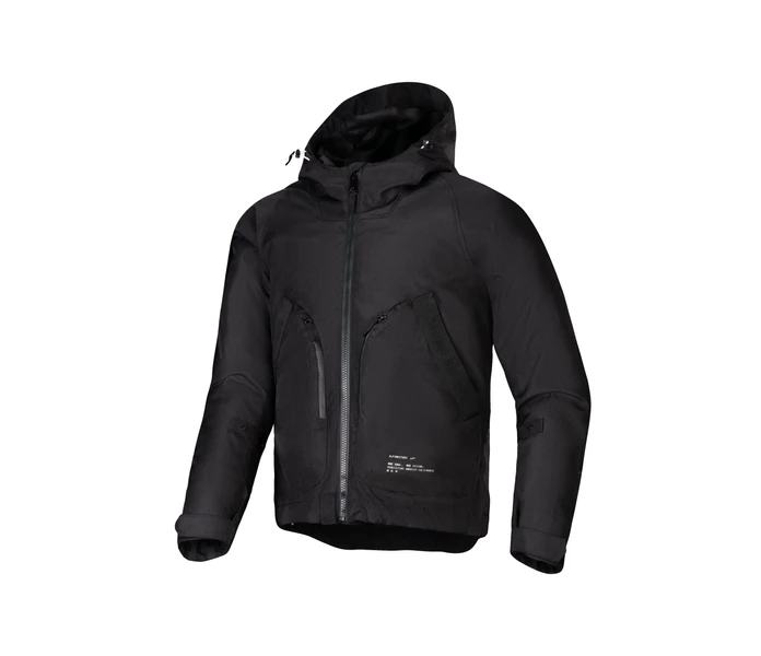 03ceba0f3d89876d37e431897cd4e5f06526398a_3250225_10_fr_morush_wp_parka kuva