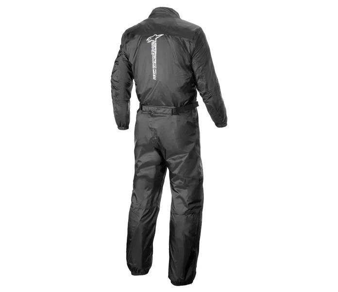 3c936487d22cc59d98fcc832977bfbde76fa8d8d_3260125_10_ba_hurricane_rain_v2_suit kuva
