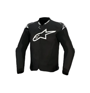 Alpinestars Jacket T-GP Air Musta kuva