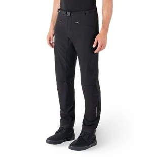 Alpinestars Ajohousut Alden Musta kuva