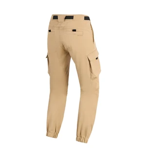 Alpinestars Ajohousut Flex-AST Cargo Hiekka kuva