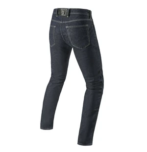 Alpinestars Jeans Copper v3 Rinse Sininen kuva