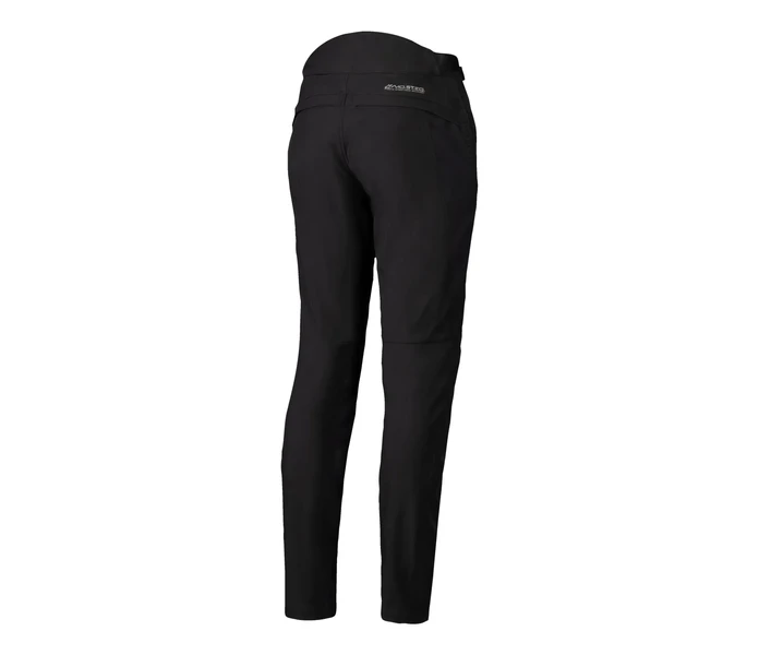 45026ae39134959836d862e9ef924d4e19d1119c_3330125_10_ba_alamosa_women_pants kuva