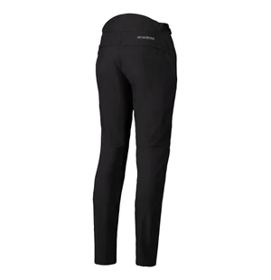 Alpinestars Ajohousut Alamosa Naisten Musta kuva