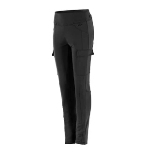 Alpinestars Housut Iria Lady Musta kuva