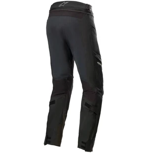Alpinestars Ajohousut Road Tech Gore-Tex Musta/Musta kuva