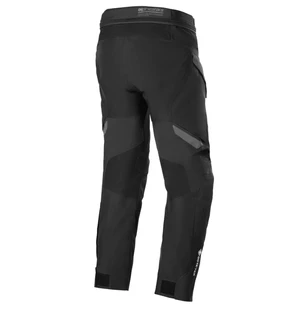 Alpinestars Ajohousut ST-7 2L GTX Musta/Harmaa kuva