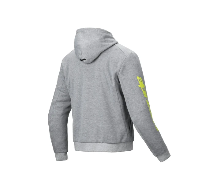 40e7539bd98bcebc89b27653fa678890f009b2aa_692_4200325_9232_b kuva