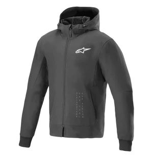 Alpinestars Radium Tech Hoodie kuva