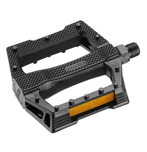 Pedal UNION 9/16" SP-450. nylon image
