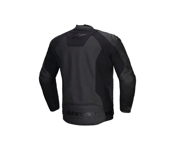615b7bbc6b5592f8abfffc81dd10f95f330af57b_3103625_1100_ba_faster_v3_airflow_leather_jacket kuva