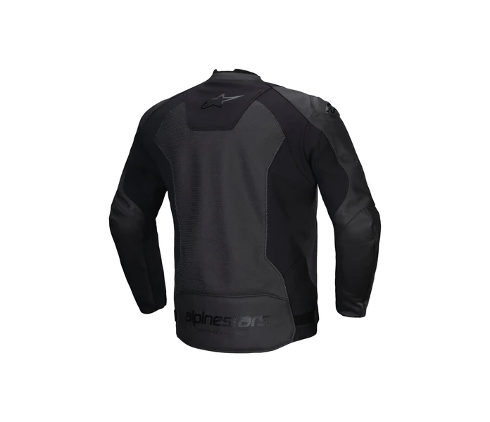 615b7bbc6b5592f8abfffc81dd10f95f330af57b_3103625_1100_ba_faster_v3_airflow_leather_jacket kuva