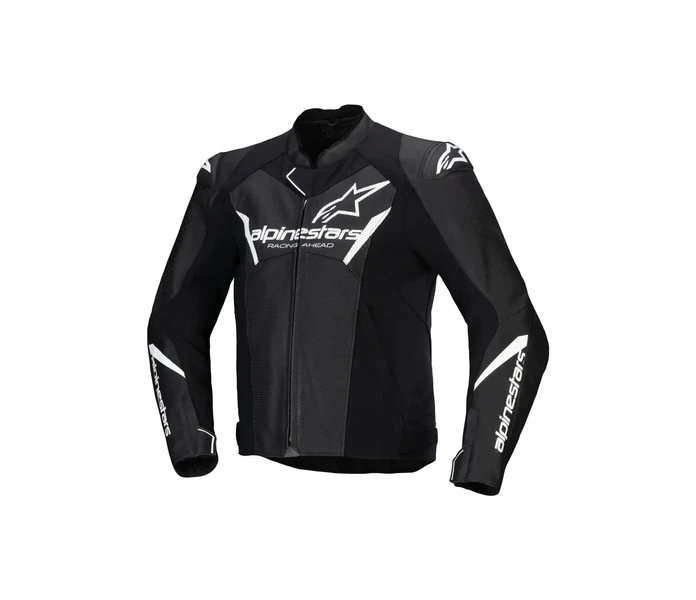 1d93262b2ab89314766906f4469dedacbacee2a8_3103625_12_fr_faster_v3_airflow_leather_jacket kuva