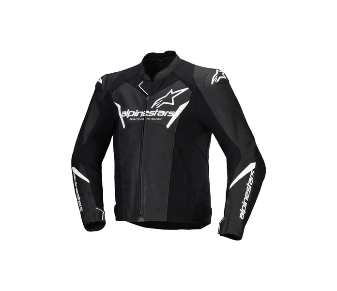 1d93262b2ab89314766906f4469dedacbacee2a8_3103625_12_fr_faster_v3_airflow_leather_jacket kuva