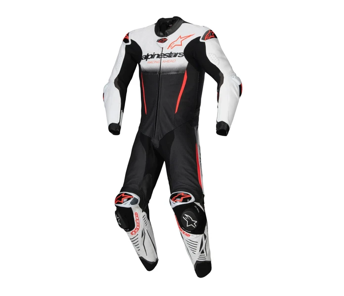 b36b5deb0f3571f92efb77043c98a54dcd0185b7_3150125_233_fr_gp_r7_1pc_leather_suit kuva