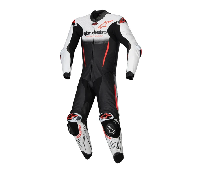 b36b5deb0f3571f92efb77043c98a54dcd0185b7_3150125_233_fr_gp_r7_1pc_leather_suit kuva