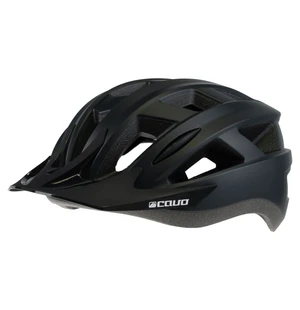 Pyöräilykypärä Cavo Sport Musta Inmold L 58-62cm kuva