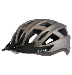 Pyöräilykypärä Cavo Sport Titaani Inmold L 58-62cm kuva