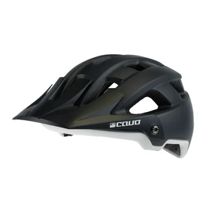 Pyöräilykypärä Cavo Enduro Musta Inmold kuva