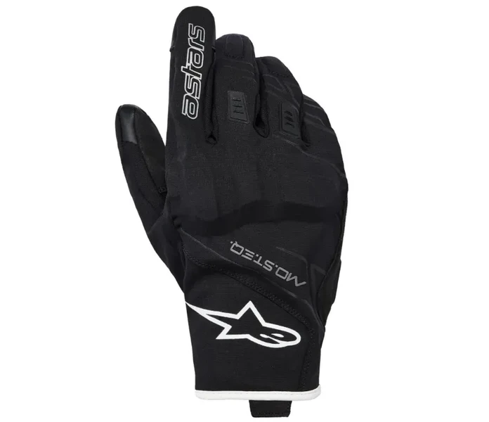 f94c77c04aa2885ee810d5bbeefc5781e968635b_Alpinestars_Glove_Moblast_WP_BlackWhite kuva